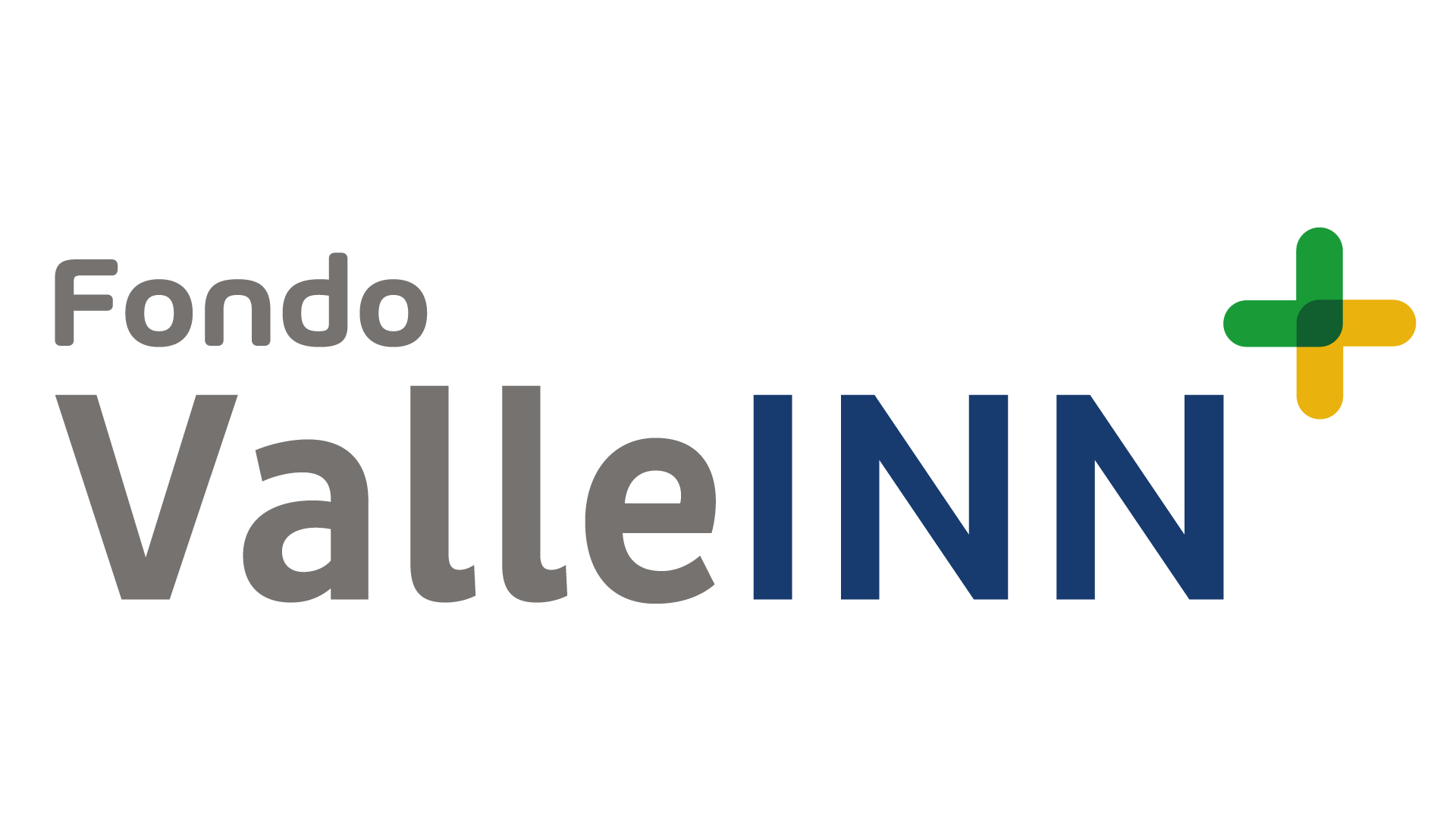 Talentum Line Mi Campus